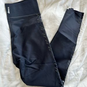 Ultracor High Waist Leggings